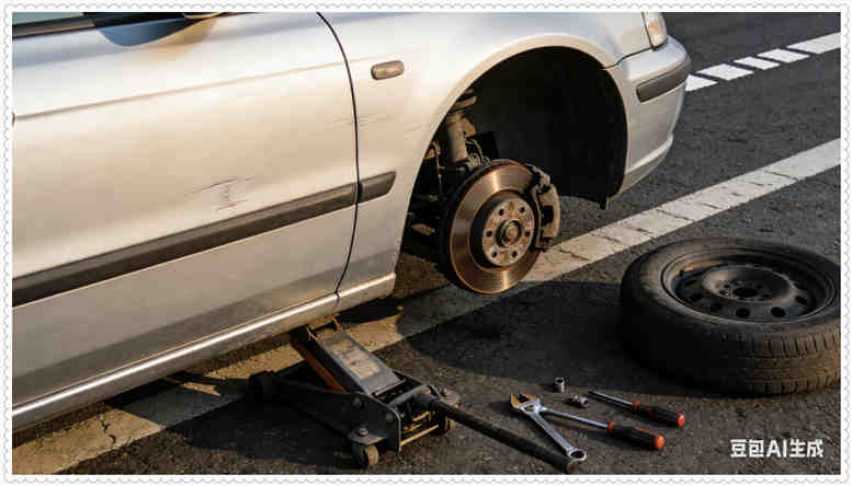 道路救援43.jpg 道路救援43.jpg