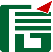 枞阳信援